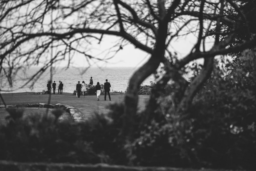 rustykalne wesele w cegielni rzucewo 060