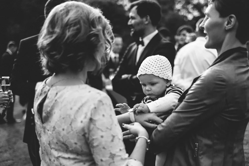 rustykalne wesele w cegielni rzucewo