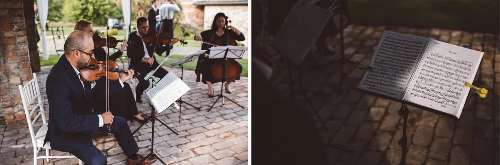 rustykalne wesele w cegielni rzucewo 063