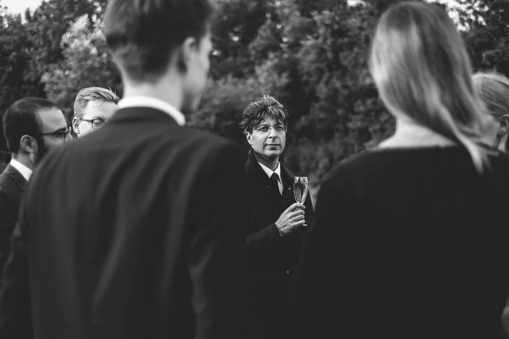 rustykalne wesele w cegielni rzucewo