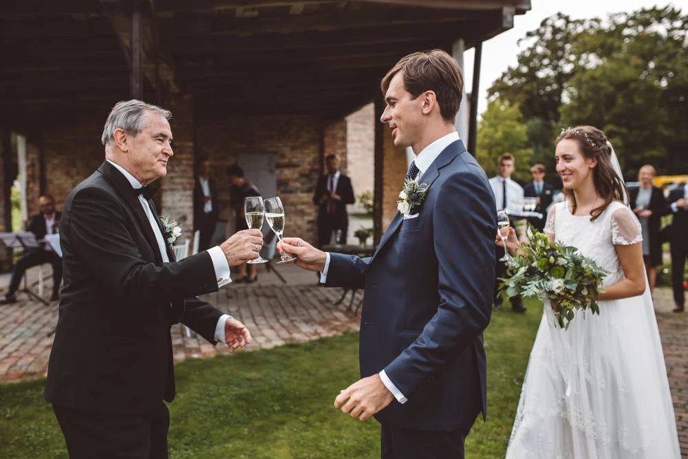 rustykalne wesele w cegielni rzucewo 073