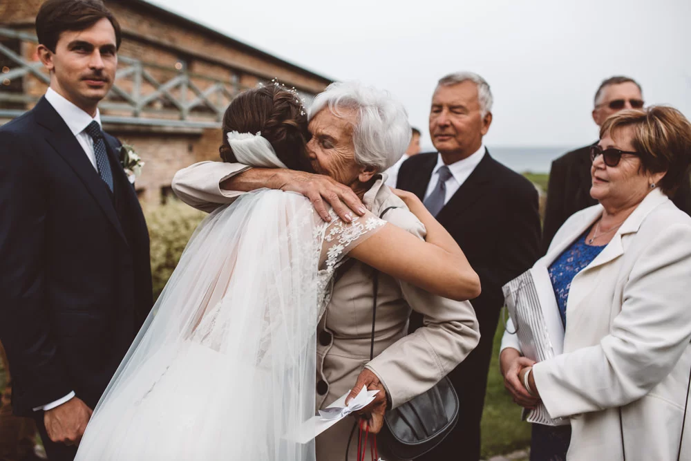 rustykalne wesele w cegielni rzucewo