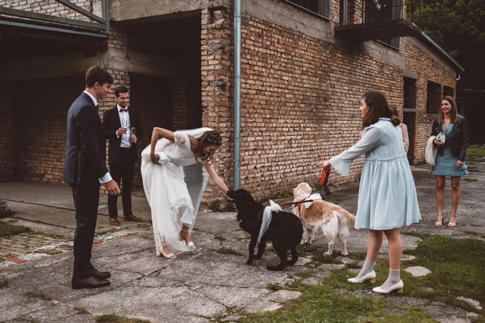 rustykalne wesele w cegielni rzucewo 077