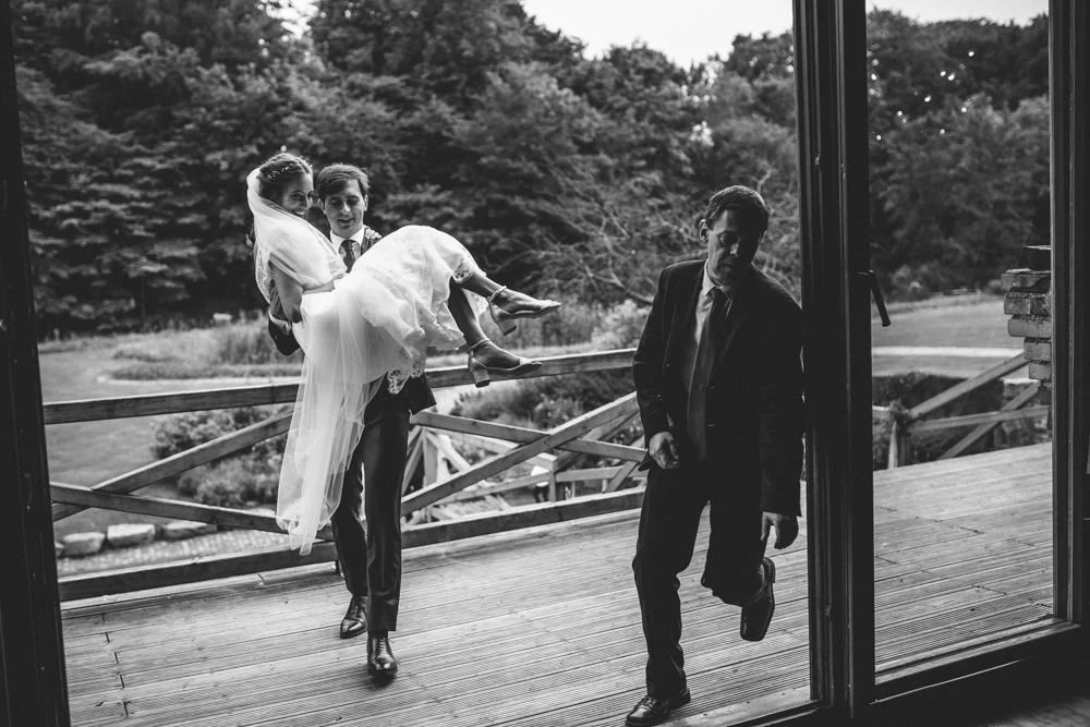 rustykalne wesele w cegielni rzucewo 079