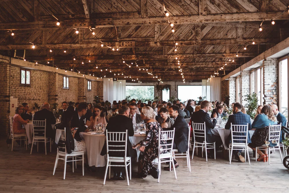 rustykalne wesele w cegielni rzucewo 080