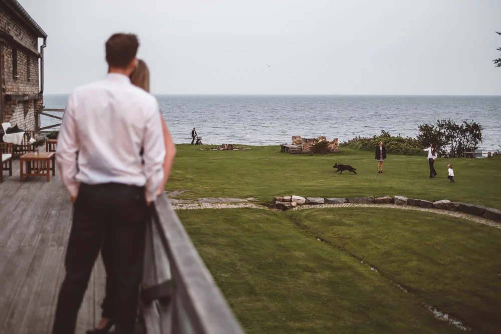 rustykalne wesele w cegielni rzucewo 081