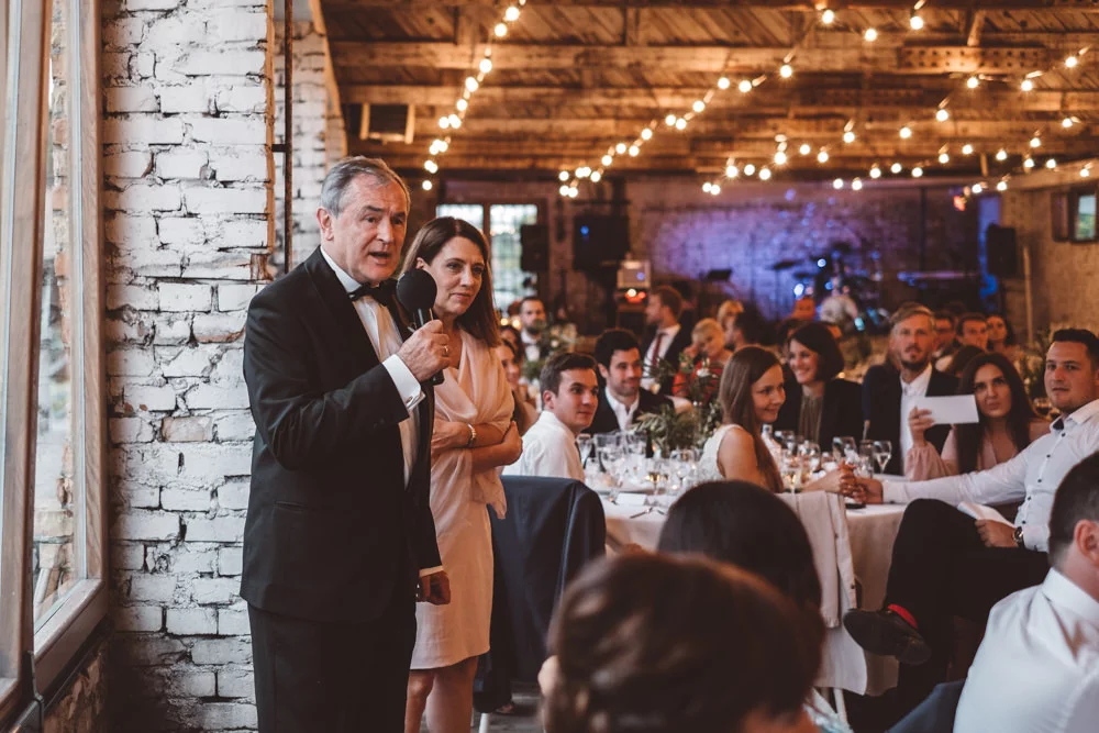 rustykalne wesele w cegielni rzucewo