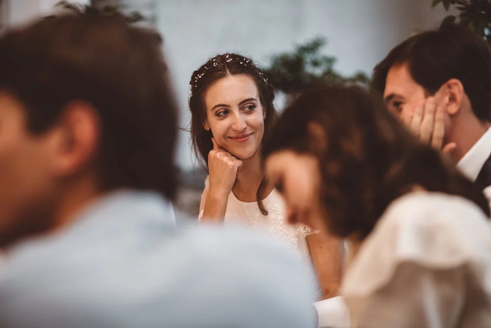 rustykalne wesele w cegielni rzucewo 083