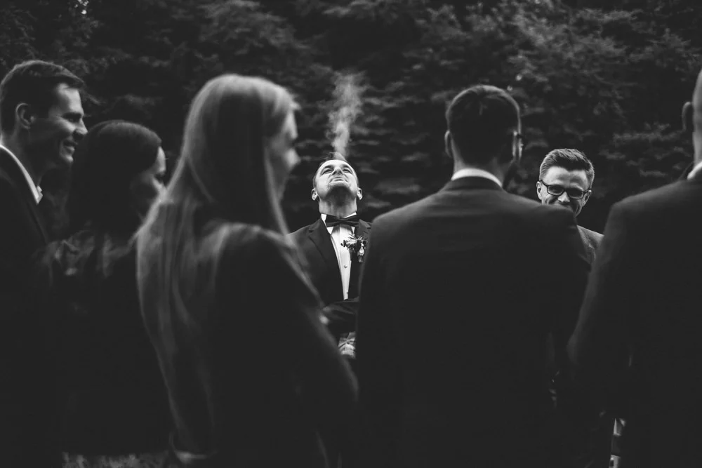 rustykalne wesele w cegielni rzucewo 084