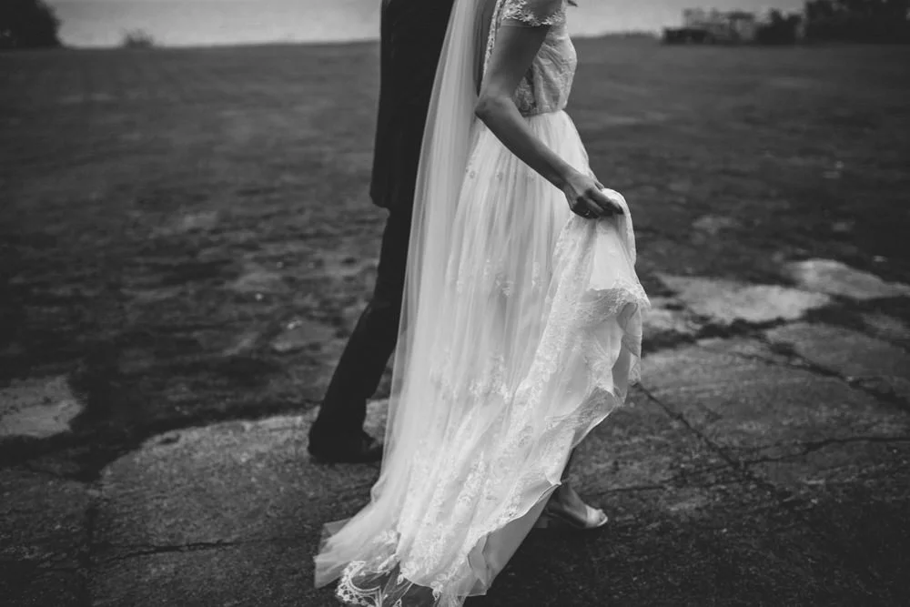 rustykalne wesele w cegielni rzucewo 085