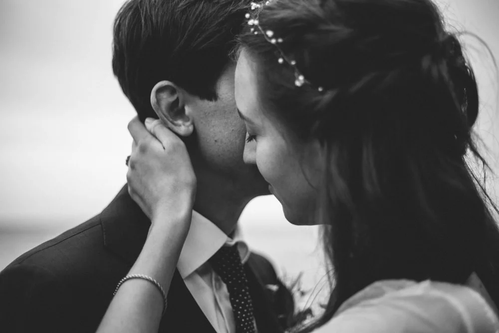 rustykalne wesele w cegielni rzucewo 087