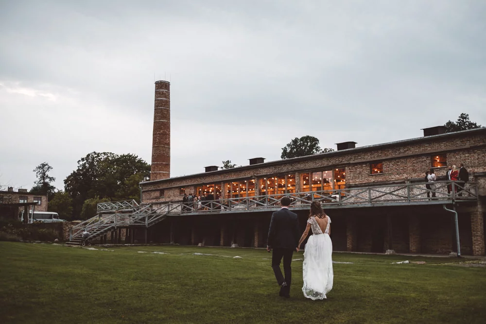 rustykalne wesele w cegielni rzucewo 089