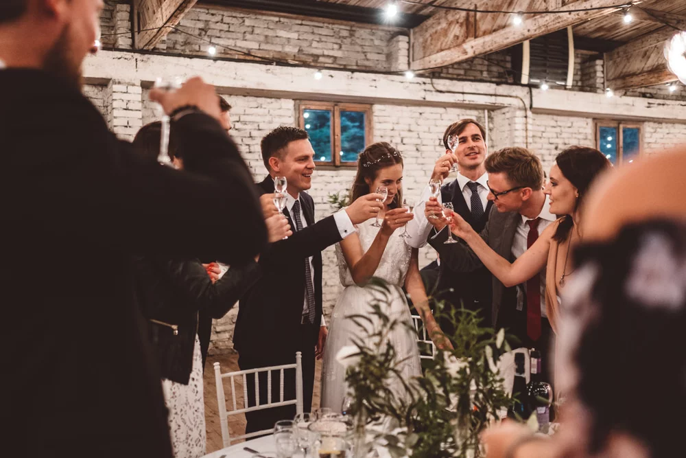 rustykalne wesele w cegielni rzucewo 090