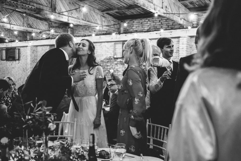 rustykalne wesele w cegielni rzucewo 091