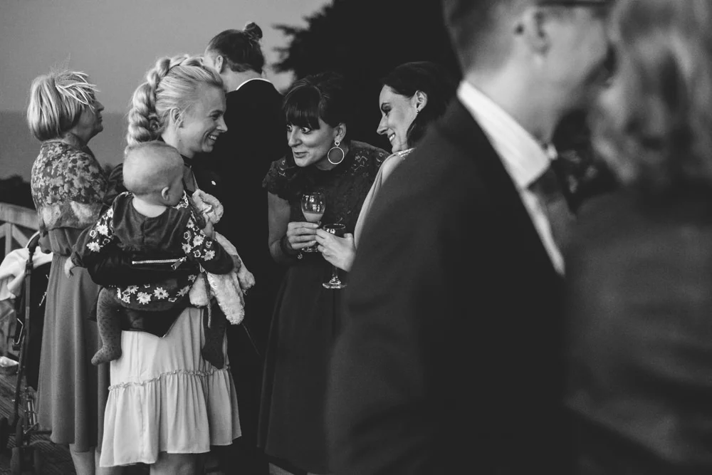 rustykalne wesele w cegielni rzucewo 093