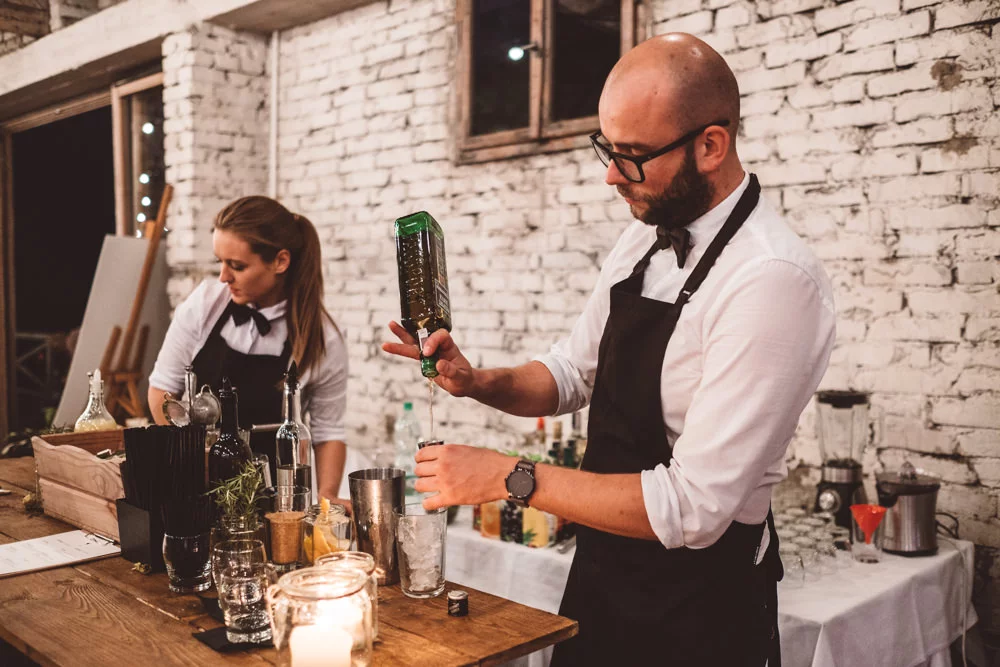 rustykalne wesele w cegielni rzucewo 094