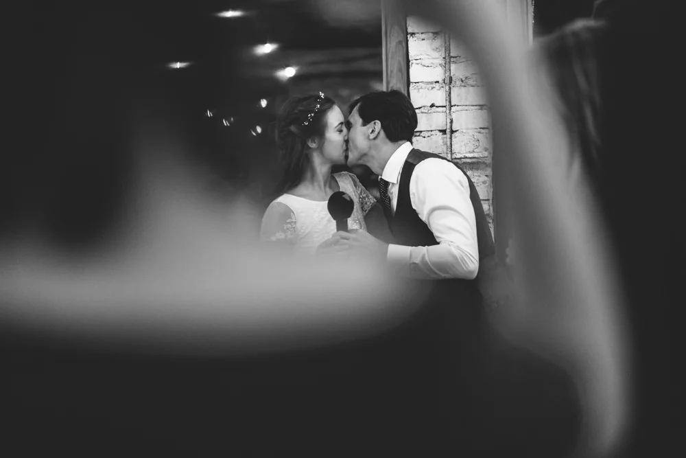 rustykalne wesele w cegielni rzucewo 095