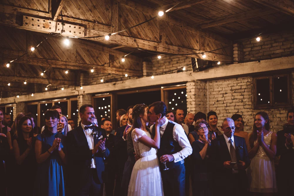 rustykalne wesele w cegielni rzucewo 098