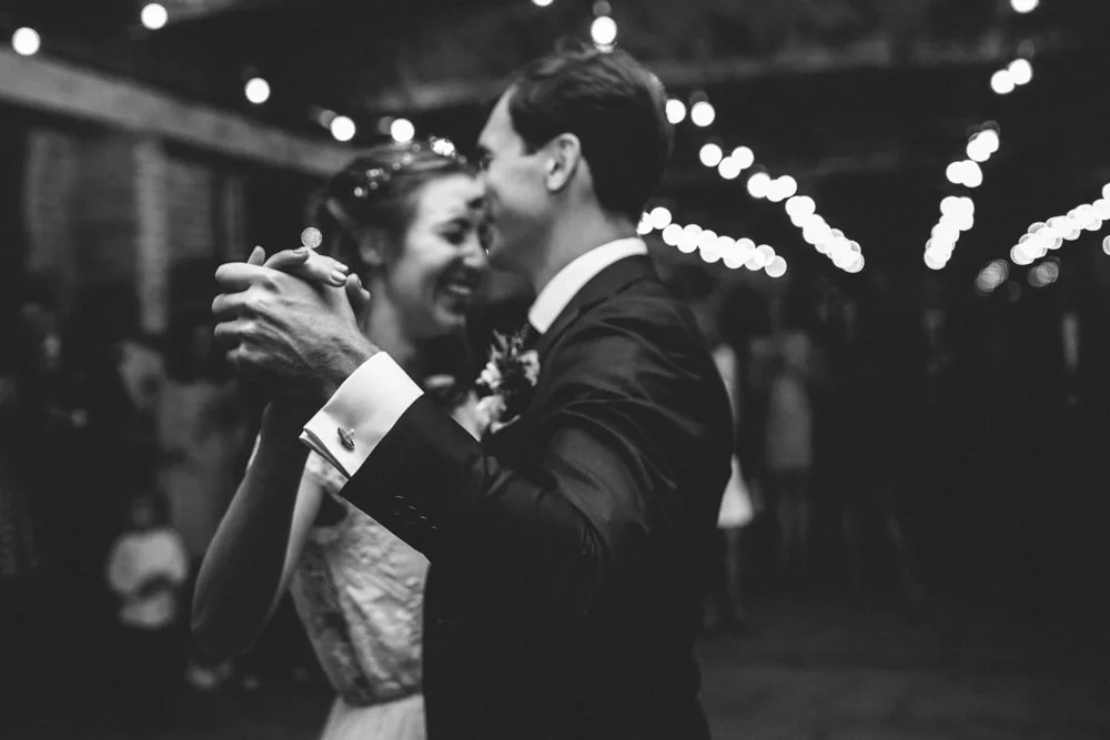 rustykalne wesele w cegielni rzucewo