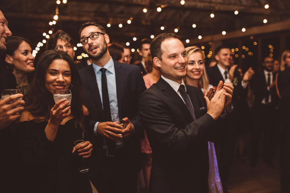 rustykalne wesele w cegielni rzucewo 100