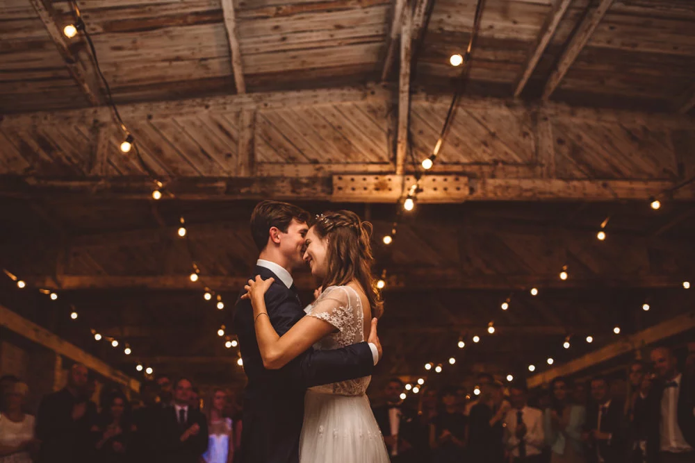 rustykalne wesele w cegielni rzucewo 101