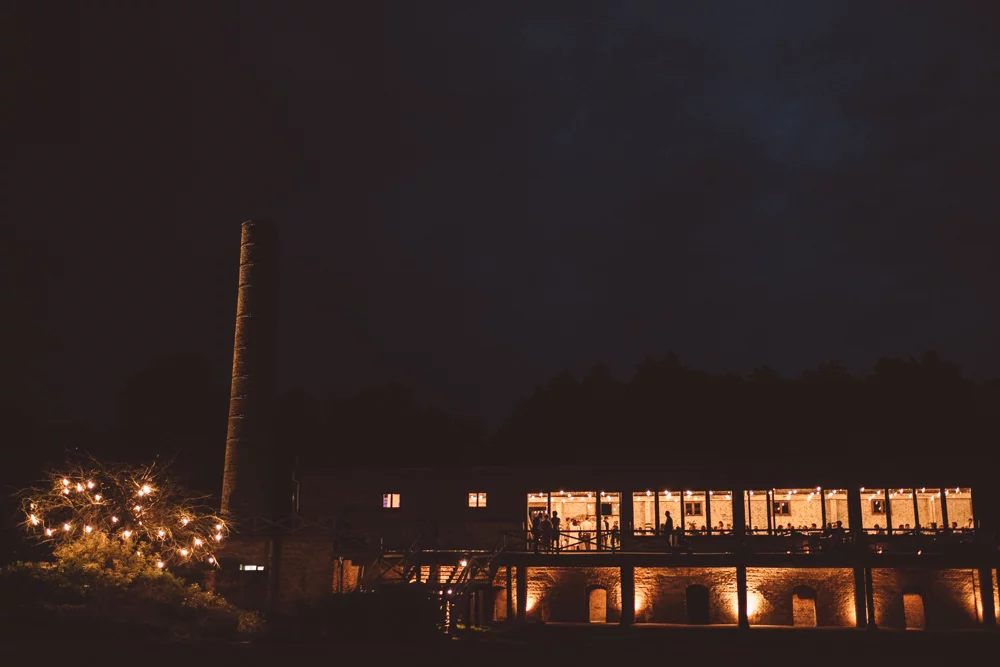 rustykalne wesele w cegielni rzucewo 103