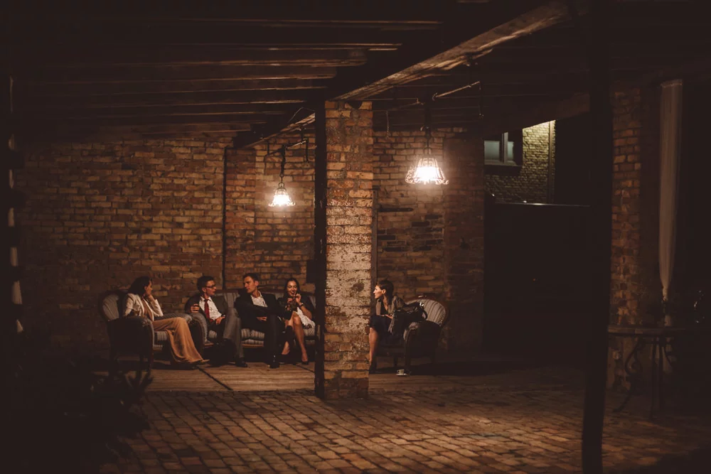 rustykalne wesele w cegielni rzucewo 104