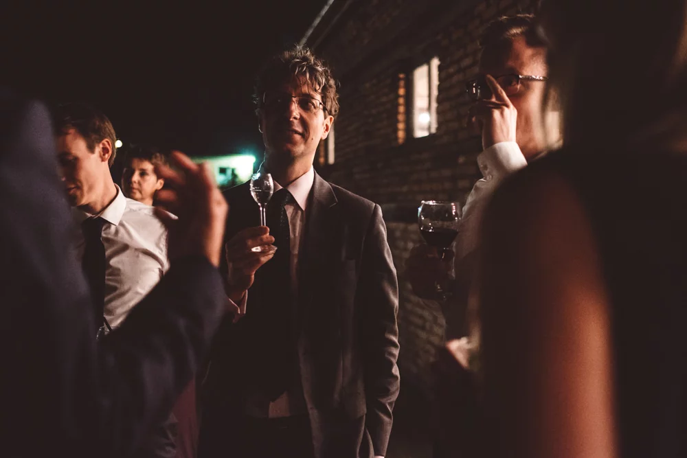 rustykalne wesele w cegielni rzucewo