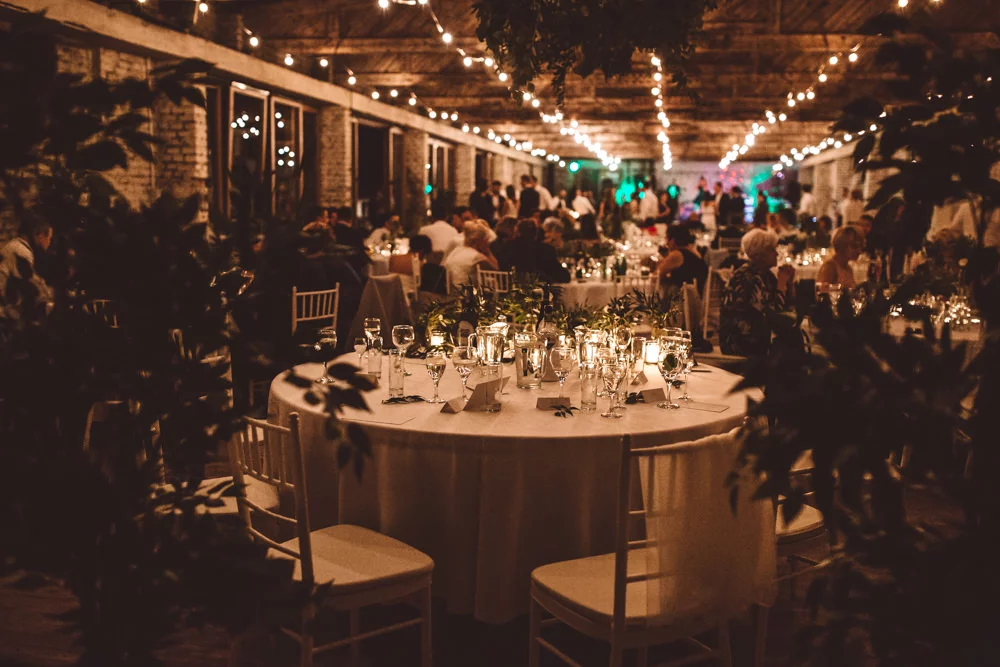 rustykalne wesele w cegielni rzucewo 106