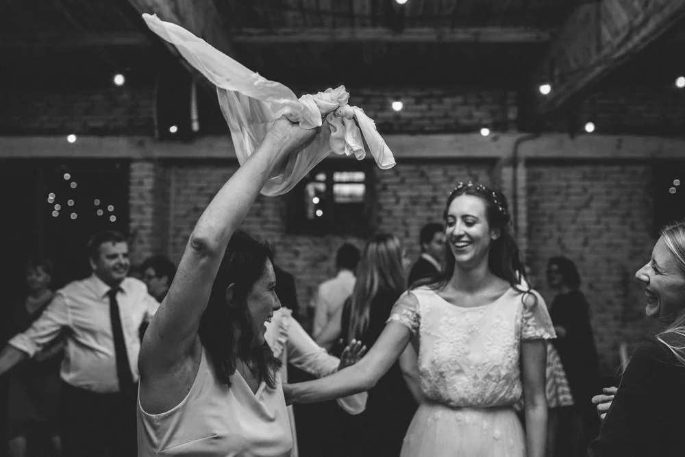 rustykalne wesele w cegielni rzucewo 108