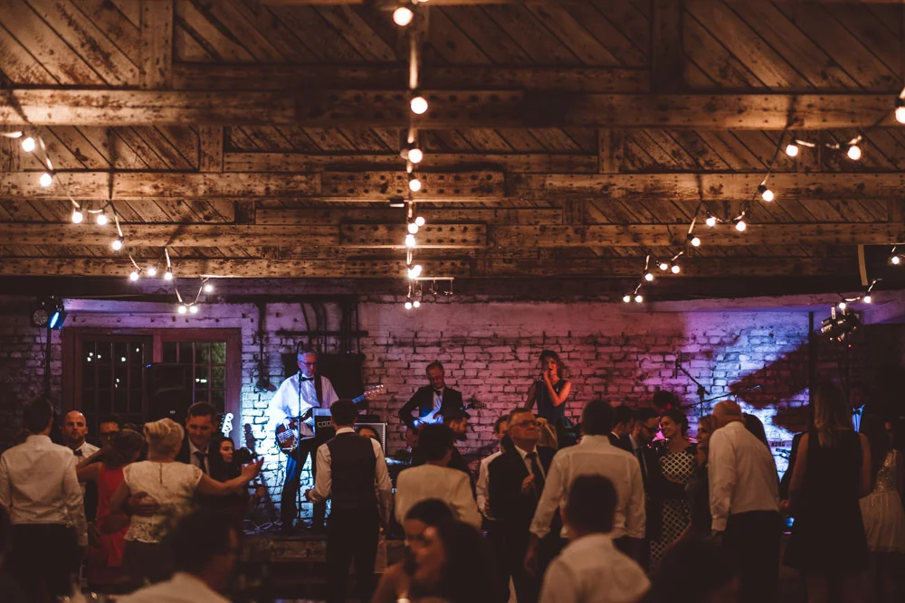 rustykalne wesele w cegielni rzucewo 109