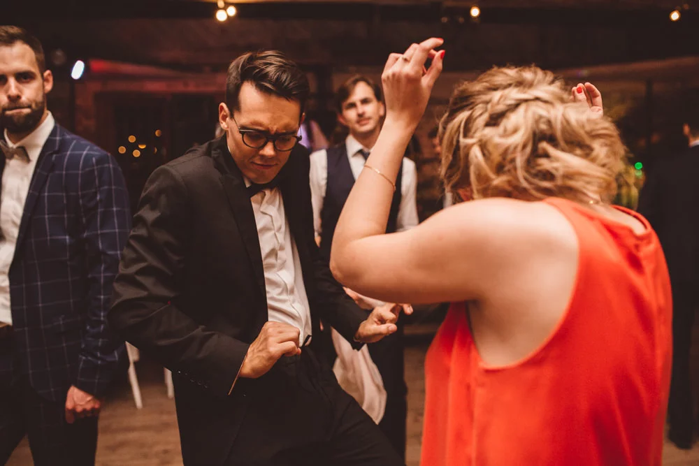 rustykalne wesele w cegielni rzucewo 110