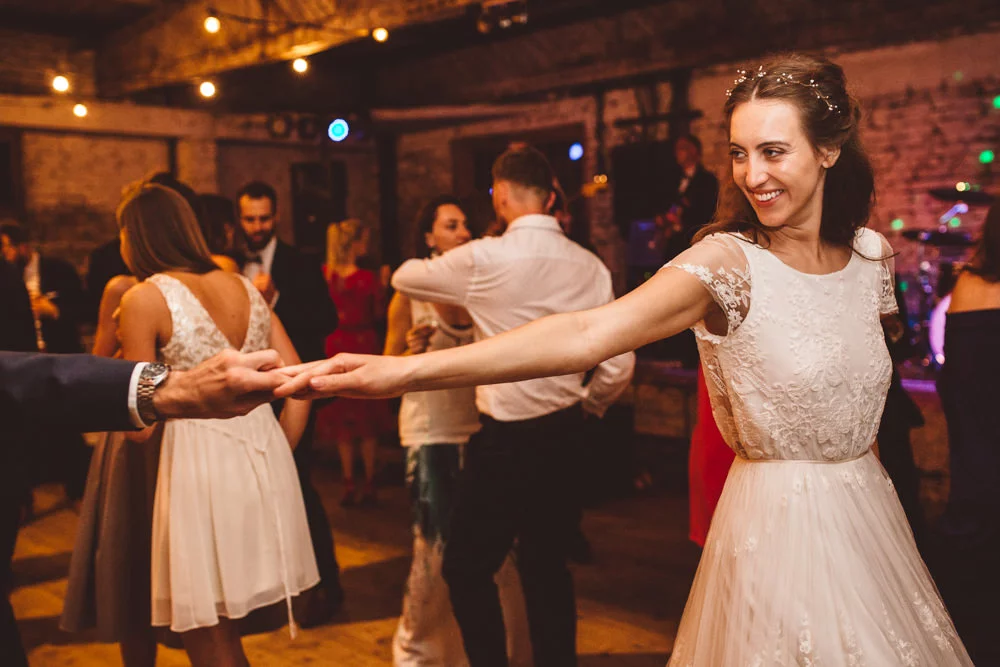 rustykalne wesele w cegielni rzucewo 114