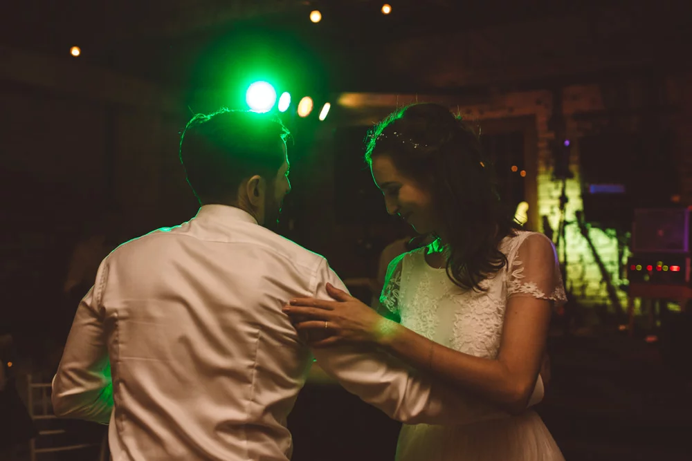 rustykalne wesele w cegielni rzucewo 116