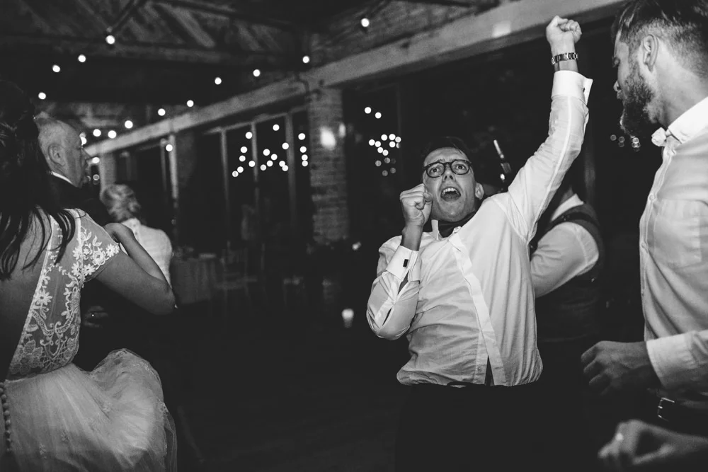 rustykalne wesele w cegielni rzucewo 121