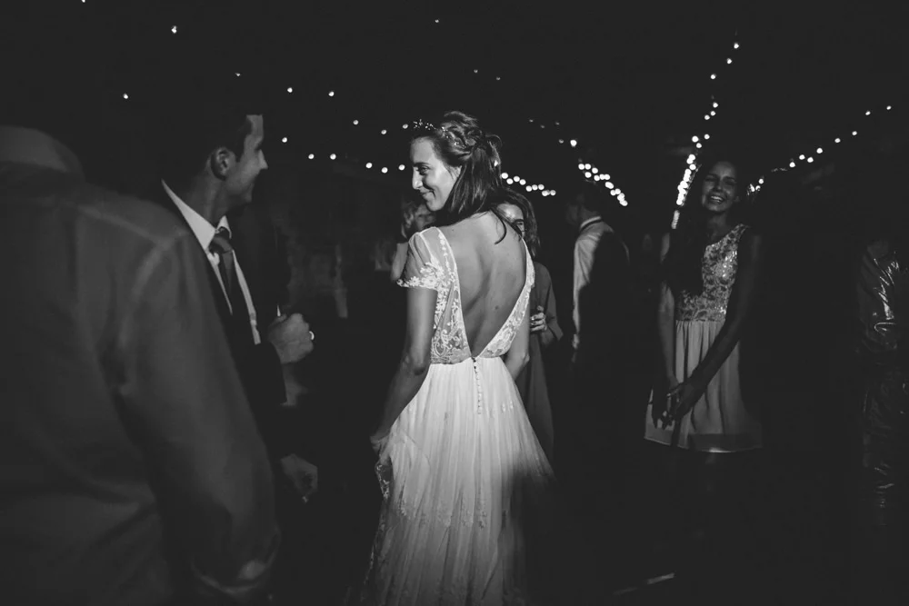 rustykalne wesele w cegielni rzucewo 122