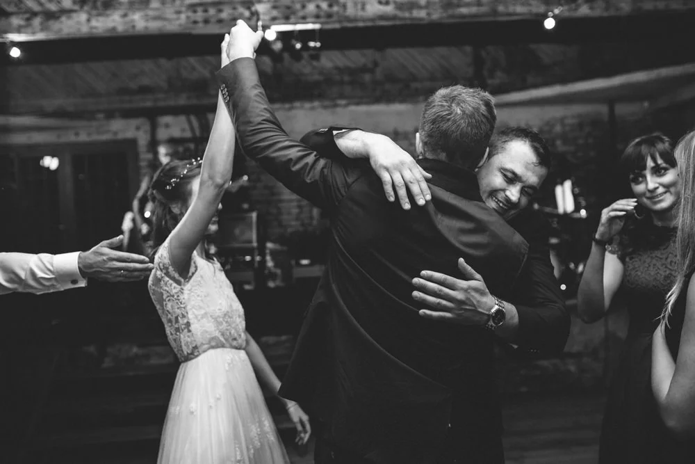 rustykalne wesele w cegielni rzucewo 131