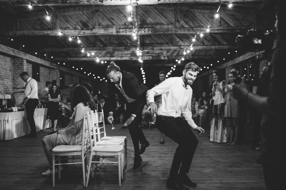 rustykalne wesele w cegielni rzucewo 132