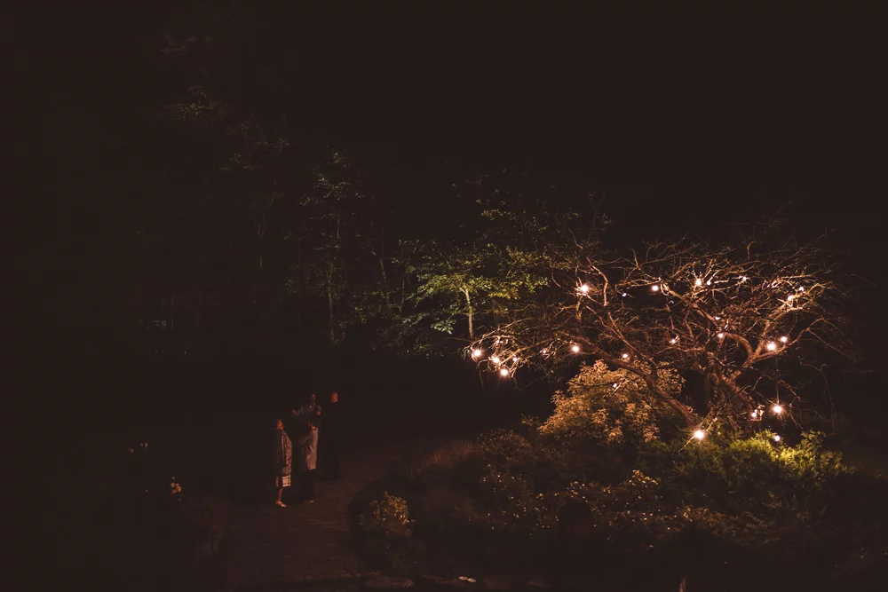 rustykalne wesele w cegielni rzucewo 134