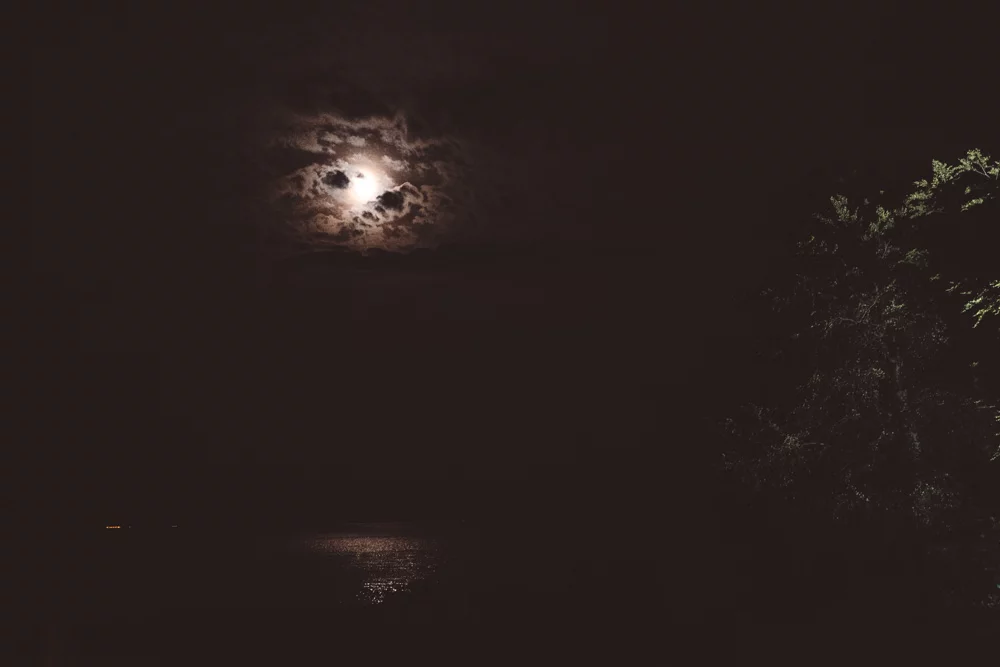 rustykalne wesele w cegielni rzucewo