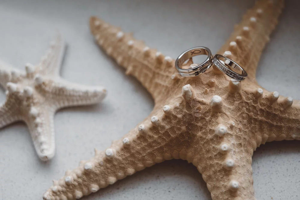 Wesele w Rettungs Budy