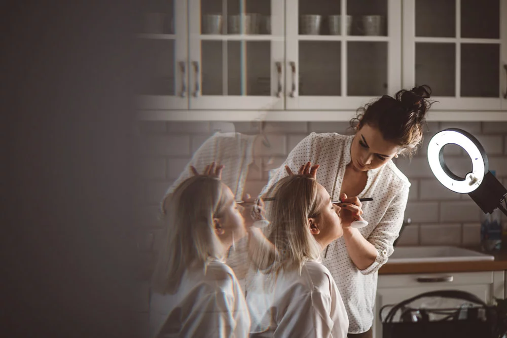 wesele w rettungsbudy004