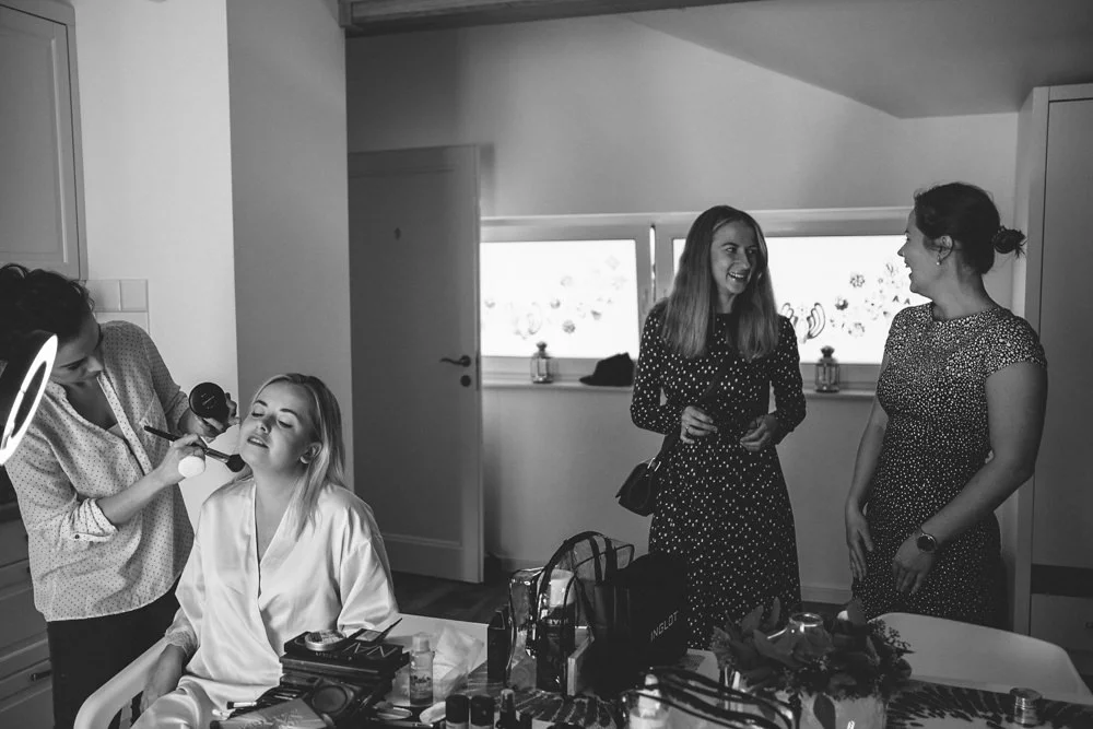 wesele w rettungsbudy005