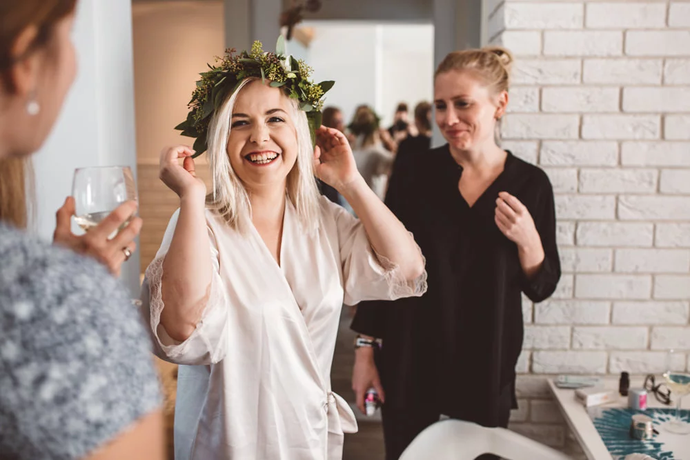 wesele w rettungsbudy007