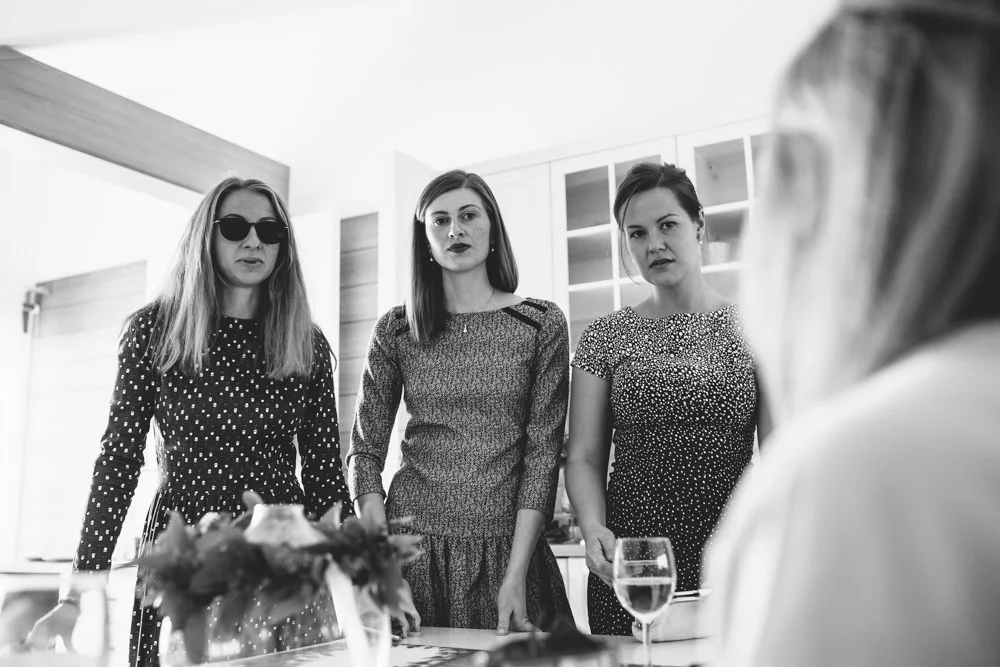 wesele w rettungsbudy008