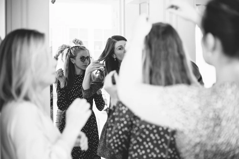 wesele w rettungsbudy010