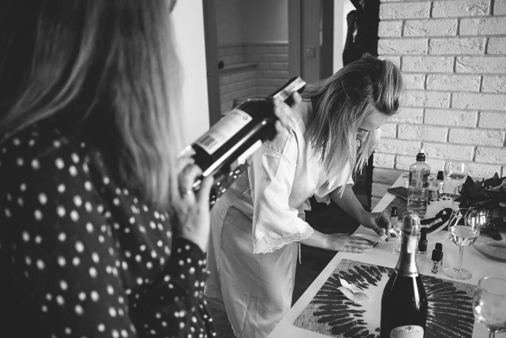 wesele w rettungsbudy011