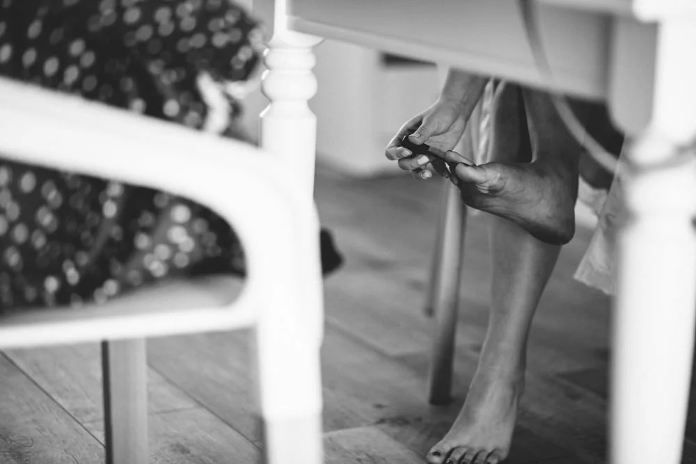 Wesele w Rettungs Budy