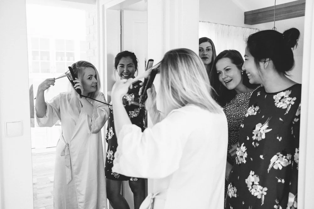 wesele w rettungsbudy013