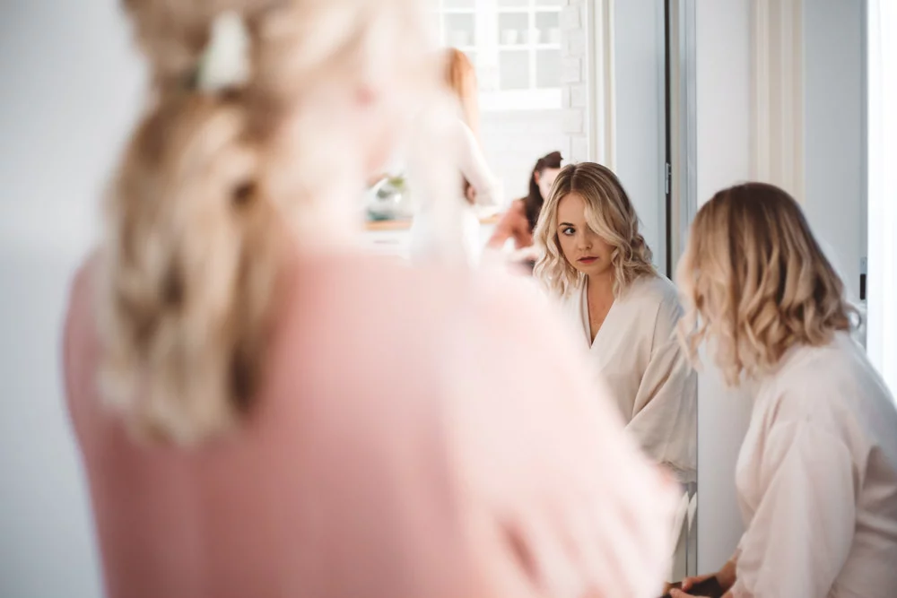 wesele w rettungsbudy014